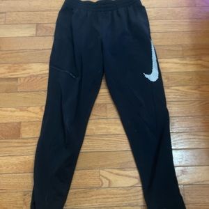 boys Nike pants